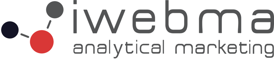 webmalogo